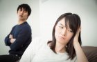 ダメ男