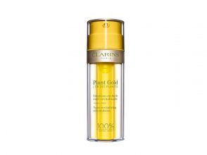 プラントゴールド オイルーエマルジョン 35mL 8,100円(税抜)