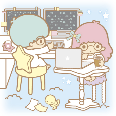 IT系