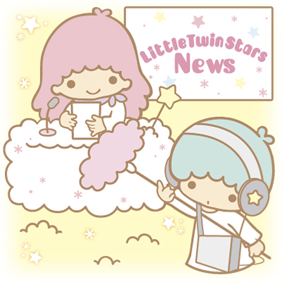 マスコミ・メディア系