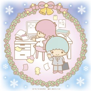 営業・事務系
