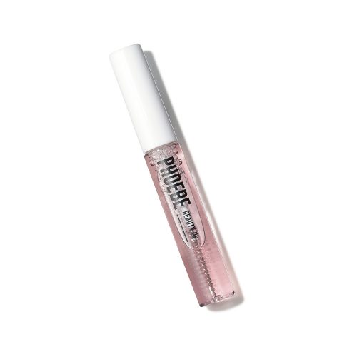 DINETTE PHOEBE BEAUTY UP アイラッシュセラム