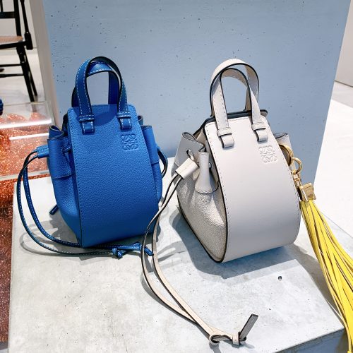 【ギフトセレクション2019】LOEWE（ロエベ）