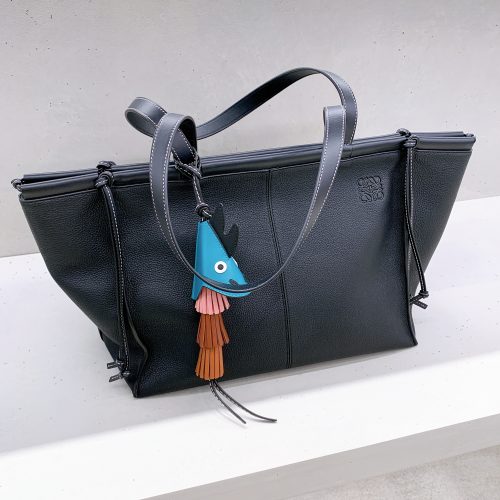 【ギフトセレクション2019】LOEWE（ロエベ）