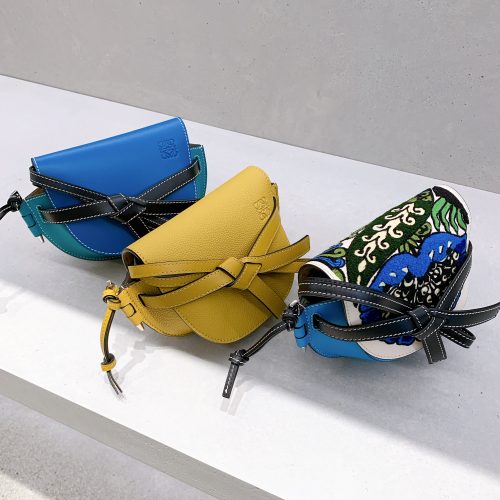 【ギフトセレクション2019】LOEWE（ロエベ）