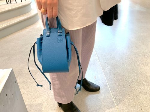 【ギフトセレクション2019】LOEWE（ロエベ）