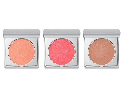 RMK カラーユアルックブラッシュ