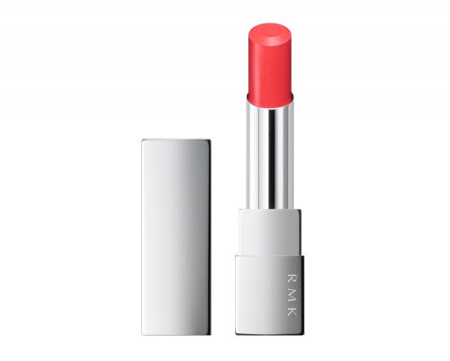 RMK リップスティック コンフォート エアリーシャイン