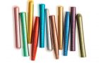 UZU MOTE MASCARA™ VOL6、VOL7、VOL8 CLEAR・MICRO 各1,800円(税抜)
