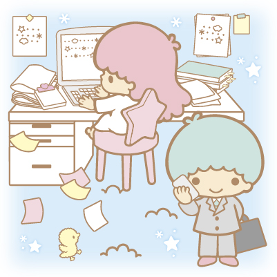 営業・事務系