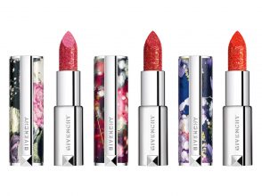 ジバンシイ ルージュ・ジバンシイ