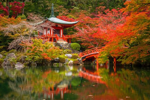 京都