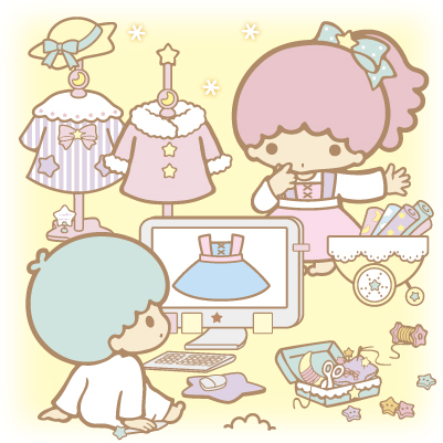 デザイン系
