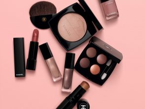 シャネル SPRING SUMMER 2020 COLLECTION <DESERT DREAM>