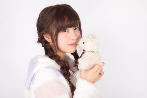 「キスがうまい」と思うのはどんな人？キス上手とキス下手の分かれ目