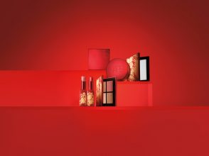 NARS LUNAR NEW YEAR COLLECTION