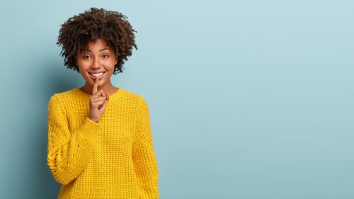 Shutterstock