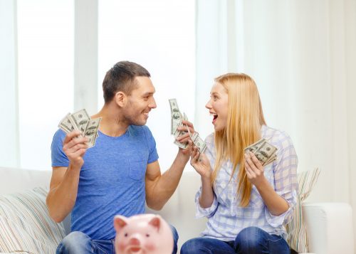 Shutterstock