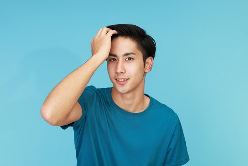 「彼女を作りたくない＆欲しくない男性」の見分け方