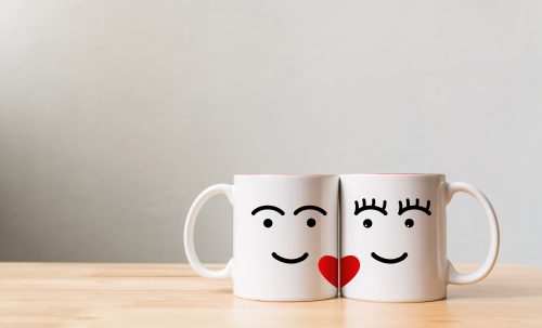 ⒞shutterstock