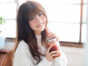 女性