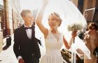 結婚の決め手