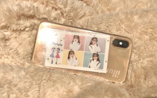 自撮りはタダでもできるのに、JK・JDがお金を出してプリクラを撮る理由って何？