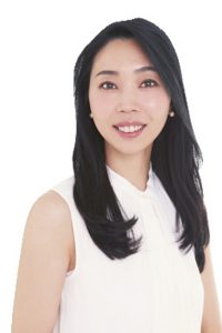 肌の透明感を手に入れるには？