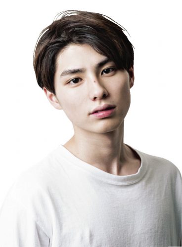 本田響矢