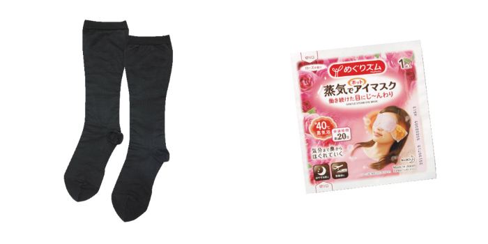 旅慣れ美人の「バッグの中身」が気になる♡【CanCamモデル・堀田茜編】