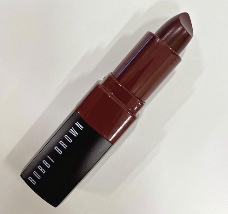 ボビイ ブラウン　リップ