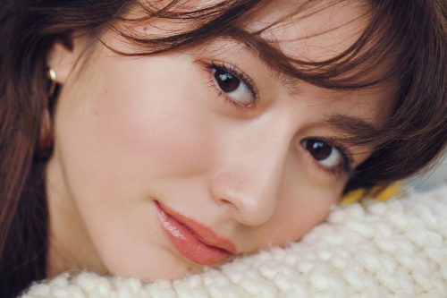 エモ顔　アイキャッチ