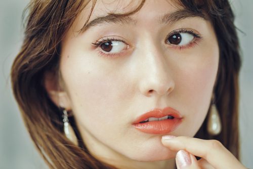 これなら古臭くならない！ネオ囲み目メイクの作り方