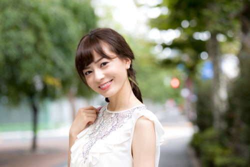 おはようって何時まで