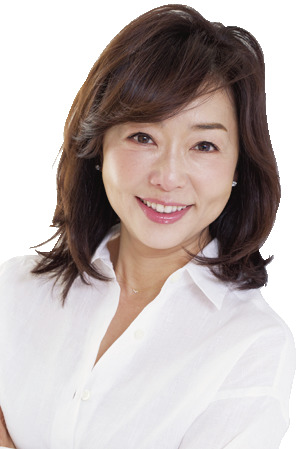 透き通るような白玉美肌が欲しい♡美のプロがおすすめするスキンケアアイテム4つ