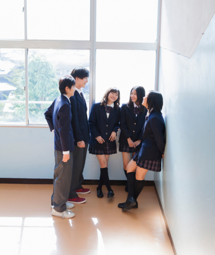 流行語大賞
