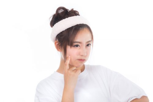 美容整形