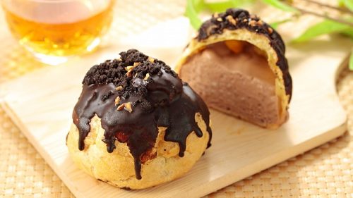 ローソンストア100