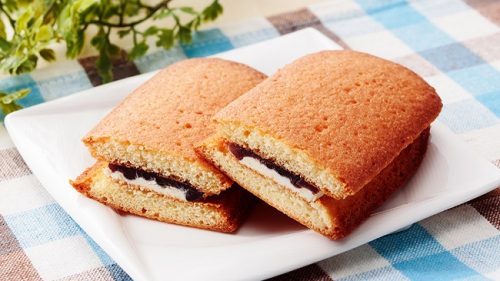 ローソンストア100