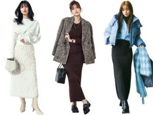 2点セットアップ ニット スカート コーディネート 可愛い n335 1224-300x225.jpg