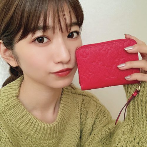 旅グッズ