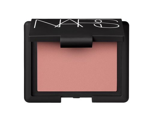 NARS ブラッシュ新10色 各3,700円（税抜）