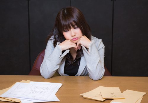 転職