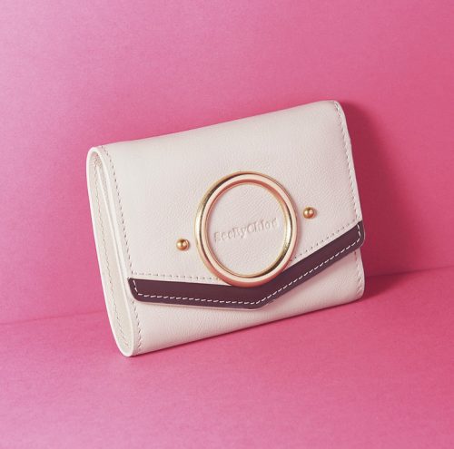 M財布