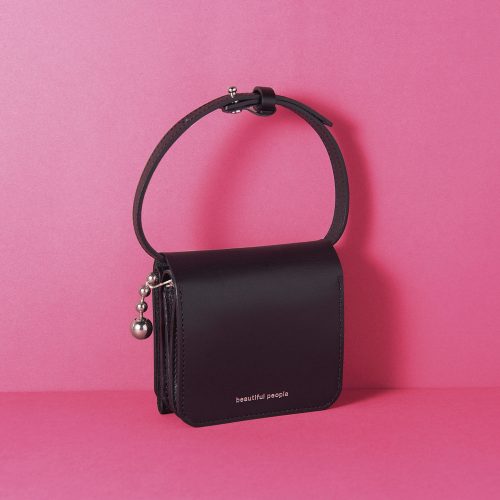M財布