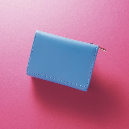M財布