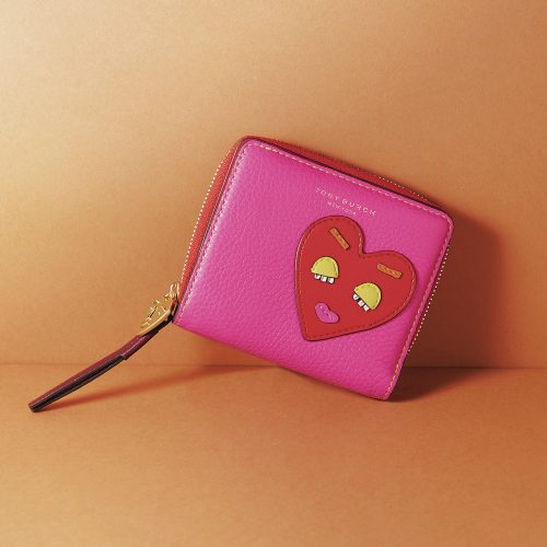M財布