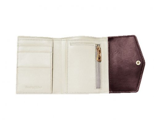 M財布