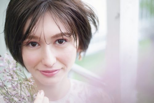 プチプラ〜デパコスまで！この春買うべきピンクブラウンシャドウ4選