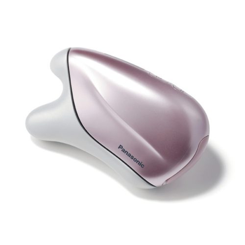 パナソニック ドレナージュ美顔器 温感かっさ